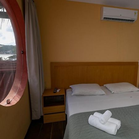 Safari Natal Beach Hotel Eksteriør billede
